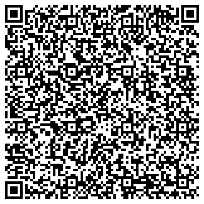 QR-код с контактной информацией организации Отдел вневедомственной охраны Управления МВД РФ по Георгиевскому району