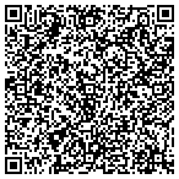 QR-код с контактной информацией организации СимКор мебель