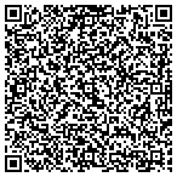 QR-код с контактной информацией организации Мебель Зов