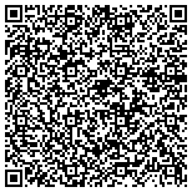 QR-код с контактной информацией организации «ЭКОРОСС – Теплый ДОМ»