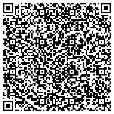 QR-код с контактной информацией организации ООО Комби-Сервис