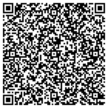 QR-код с контактной информацией организации ИП Вольхина О.Е.