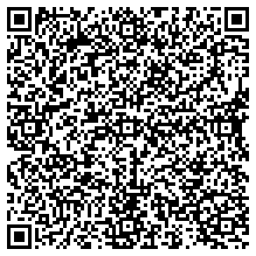 QR-код с контактной информацией организации Тулгорэлектротранс
