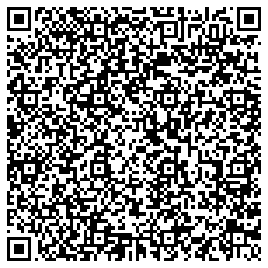QR-код с контактной информацией организации БНС КМВ