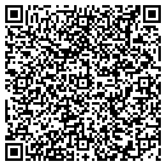 QR-код с контактной информацией организации ООО СМУ №12
