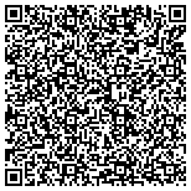 QR-код с контактной информацией организации Дом Европейских Обоев