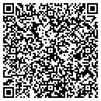 QR-код с контактной информацией организации Сберегайка