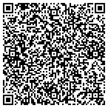 QR-код с контактной информацией организации ИП Шабалина Л.И.