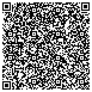 QR-код с контактной информацией организации ООО СК-Цитрополимер