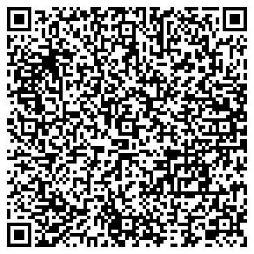 QR-код с контактной информацией организации ООО Архитектон