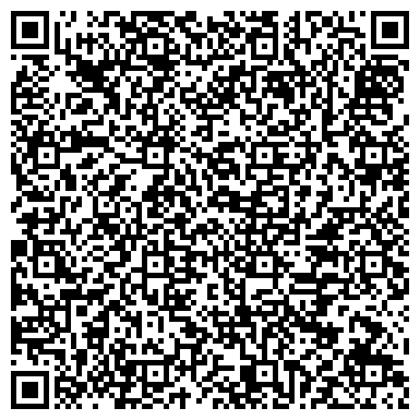 QR-код с контактной информацией организации ИП Шионова Л.А.