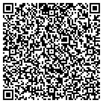 QR-код с контактной информацией организации АПТЕЧНЫЙ КИОСК