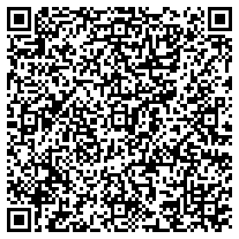 QR-код с контактной информацией организации ИП Чибизова Е.Г.