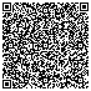 QR-код с контактной информацией организации ООО СитиСтрой