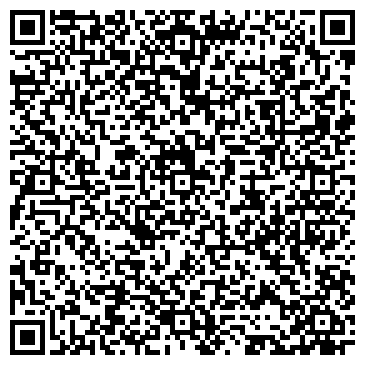 QR-код с контактной информацией организации Anetta