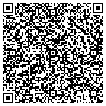QR-код с контактной информацией организации ООО Энергоспецстрой