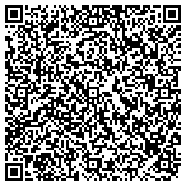 QR-код с контактной информацией организации Самарская Вальдорфская школа