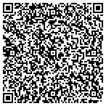 QR-код с контактной информацией организации Мебельная страна