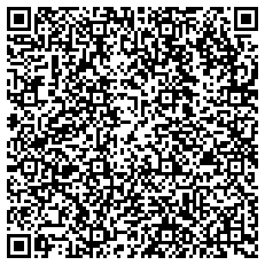 QR-код с контактной информацией организации Славич