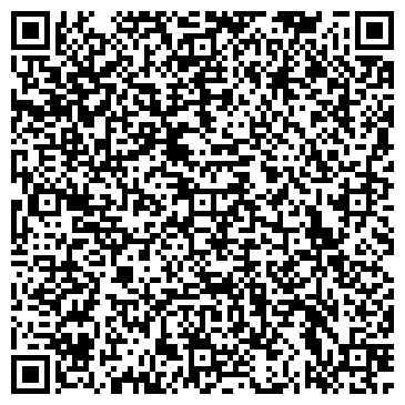 QR-код с контактной информацией организации ООО Челябинская Кровельная Компания 74