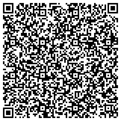 QR-код с контактной информацией организации Средняя общеобразовательная школа №114 с углубленным изучением отдельных предметов