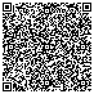 QR-код с контактной информацией организации Бастион КМВ