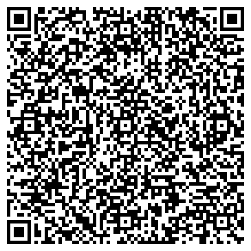 QR-код с контактной информацией организации ООО Квар