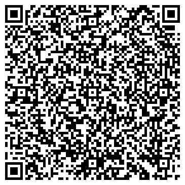 QR-код с контактной информацией организации ИП Шмелев В.Н.
