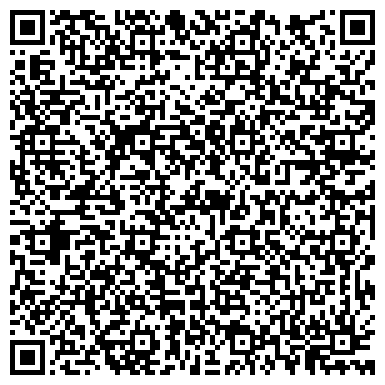 QR-код с контактной информацией организации Милое Солнышко