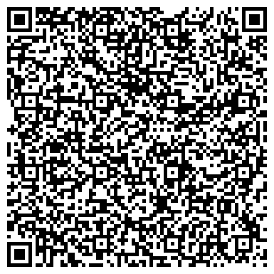 QR-код с контактной информацией организации ООО Страж КМВ