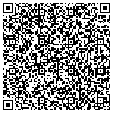 QR-код с контактной информацией организации ППУ-Профи, монтажная компания, ИП Степанов М.М.