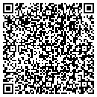 QR-код с контактной информацией организации № 16 КОЛОБОК