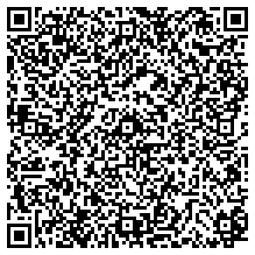QR-код с контактной информацией организации ИП Веретко М.А.