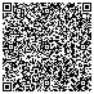 QR-код с контактной информацией организации Основная общеобразовательная школа №103