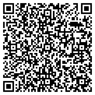 QR-код с контактной информацией организации ООО СЕВОС