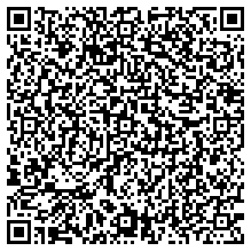 QR-код с контактной информацией организации ООО Оптовик Кавказа