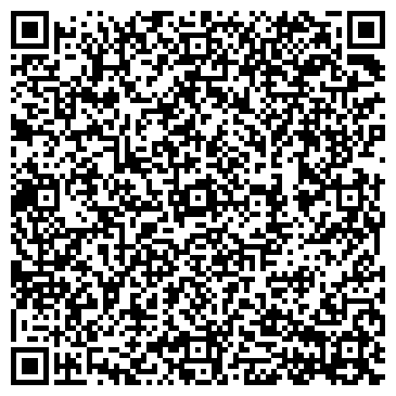 QR-код с контактной информацией организации ИП Адрианов А.В.