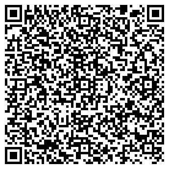 QR-код с контактной информацией организации ООО ЧелябСпецСтрой