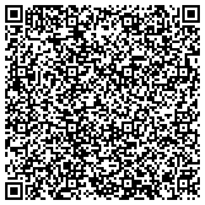 QR-код с контактной информацией организации ИП Кузьмина Л.В.