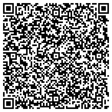 QR-код с контактной информацией организации ГРИНН