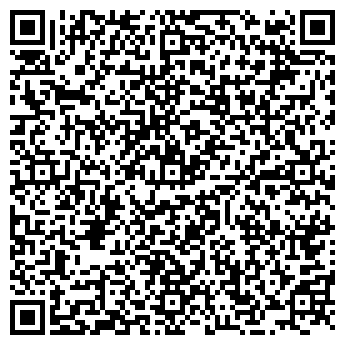 QR-код с контактной информацией организации ИП Буканова Е.П.