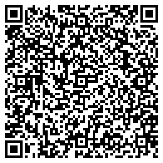 QR-код с контактной информацией организации Шапки & Сумки