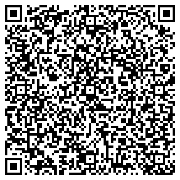 QR-код с контактной информацией организации ООО «МАРС-АВТОЗАПЧАСТИ»