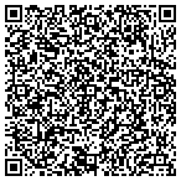 QR-код с контактной информацией организации Интеллект-Дом