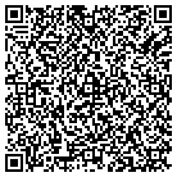 QR-код с контактной информацией организации Башмачник