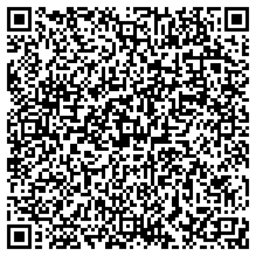 QR-код с контактной информацией организации ООО Приоритет