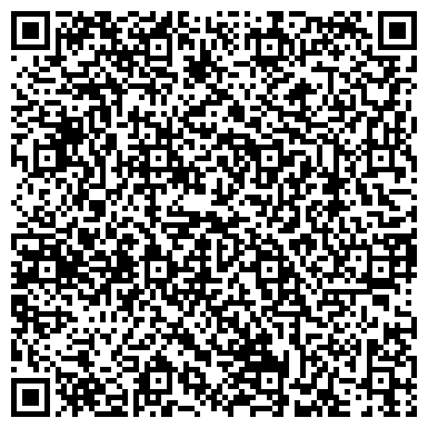 QR-код с контактной информацией организации ООО Профэлектрострой