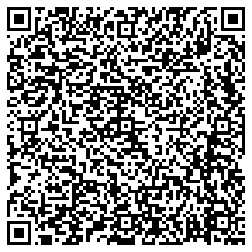 QR-код с контактной информацией организации ООО Рем-Строй