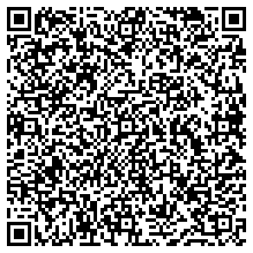 QR-код с контактной информацией организации АВТОСАЛОН «АсАвто»
