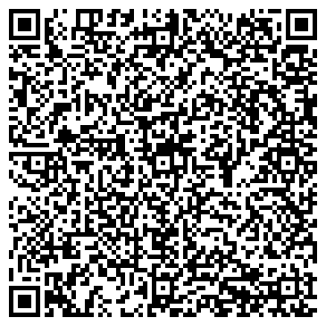 QR-код с контактной информацией организации КМ Мебель